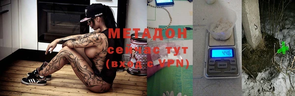стафф Касимов