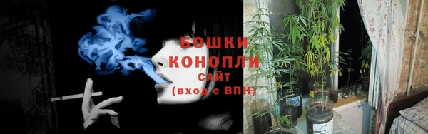 соль ск Карпинск