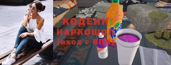 стафф Касимов